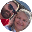 Chad Appling profile picture