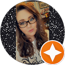 Kathy Lewis profile picture