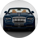 Daniel Sturgill profile picture