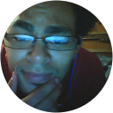 Shannon Posey profile picture