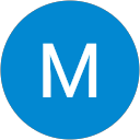 Marti Brumley profile picture
