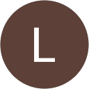 Logan Hall profile picture