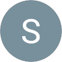 S Garner profile picture