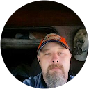 Sam Williamson profile picture