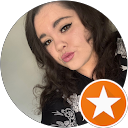 Sydney Jones profile picture