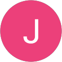 Jordan profile picture