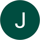 J F Walden profile picture