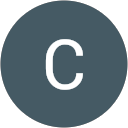 Christopher White profile picture