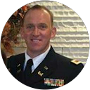 Jeremy McClanahan profile picture