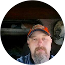 Sam Williamson profile picture