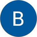 Brian Parvis profile picture