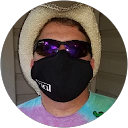 Joseph Fisch profile picture