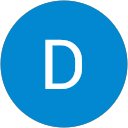 David Wallace profile picture