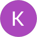 Kaelin profile picture