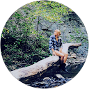 Cheyenne Holthaus profile picture