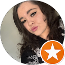 Sydney Jones profile picture