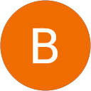 Brent Smith profile picture