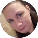 Crystal Ewen profile picture