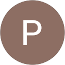 Patrick Ashley profile picture