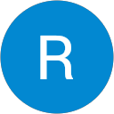 Ronald Thomas profile picture
