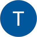 Tony profile picture