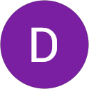 Delmer Harrison profile picture
