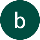 bryce thomas profile picture