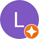 Lester Miller profile picture