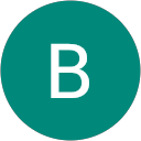 Brandy McQueen profile picture