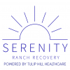 Serenity Ranch Recovery