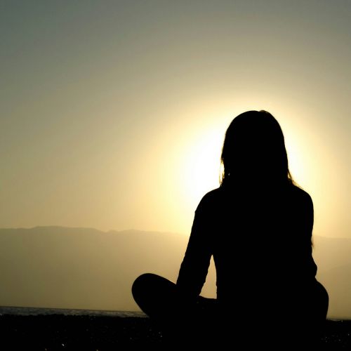 Benefits of MORE in Addiction Recovery