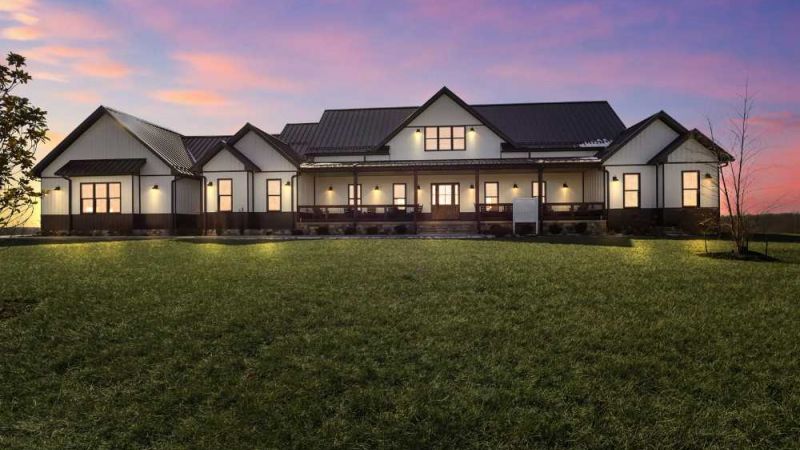 mindfulness in addiction recovery