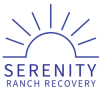 Serenity Ranch Recovery
